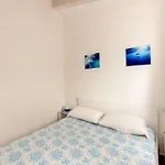 Terrazza, Air Conditioning And Post Bus Private