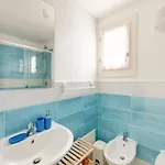 Terrazza, Air Conditioning And Post Bus Private Apartamento Isola Rossa (Sassari)