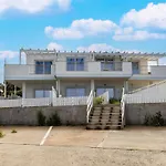 Apartamento Terrazza, Air Conditioning And Post Bus Private Isola Rossa (Sassari)