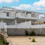 Terrazza, Air Conditioning And Post Bus Private * Isola Rossa (Sassari)