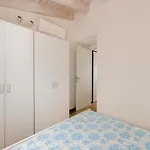 Terrazza, Air Conditioning And Post Bus Private *